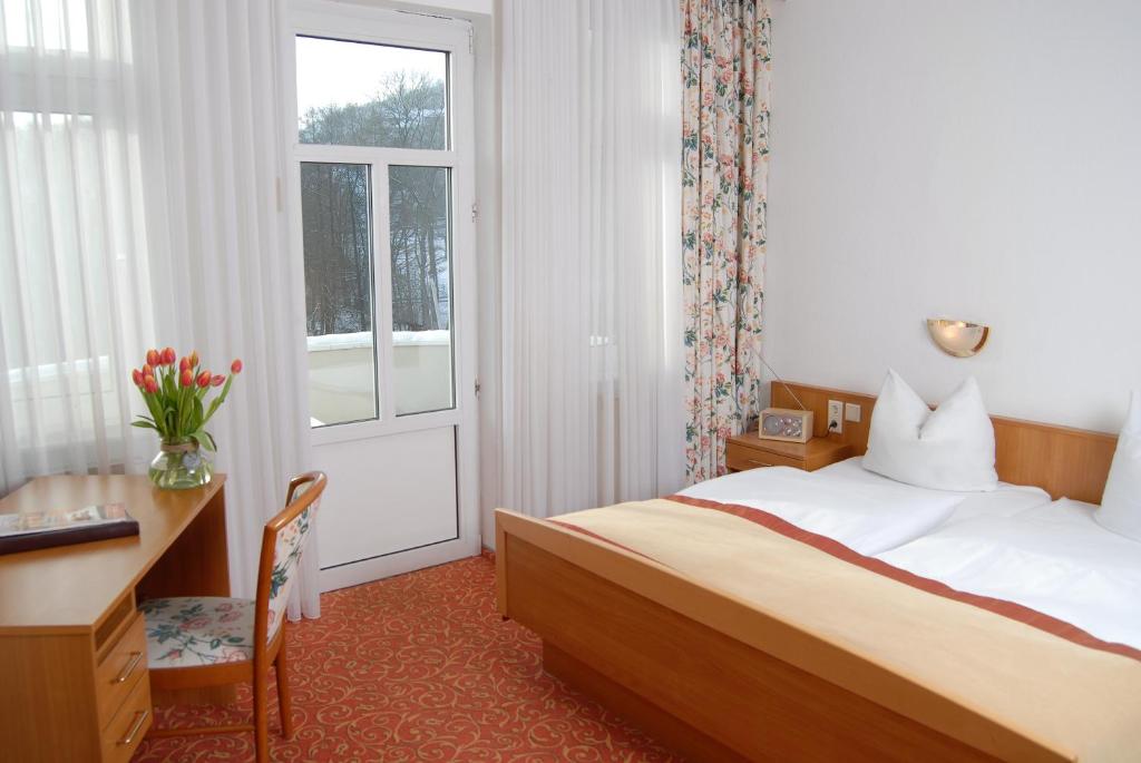 Böhler's Landgasthaus - 10