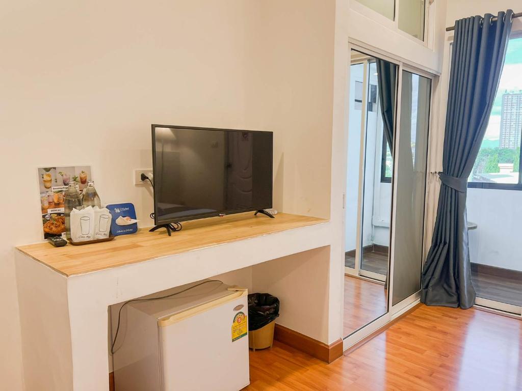 Inspire House Hotel - Resim 36