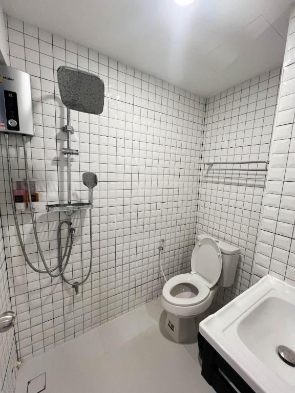 Inspire House Hotel - Resim 3