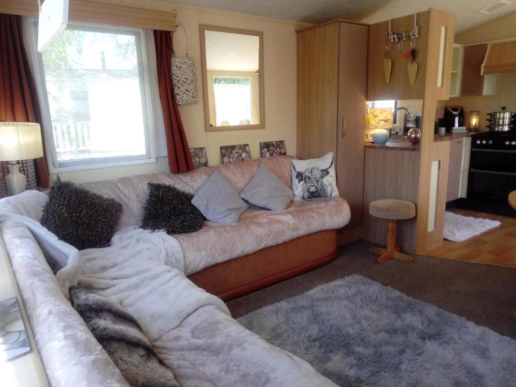 Swaledale 5 4