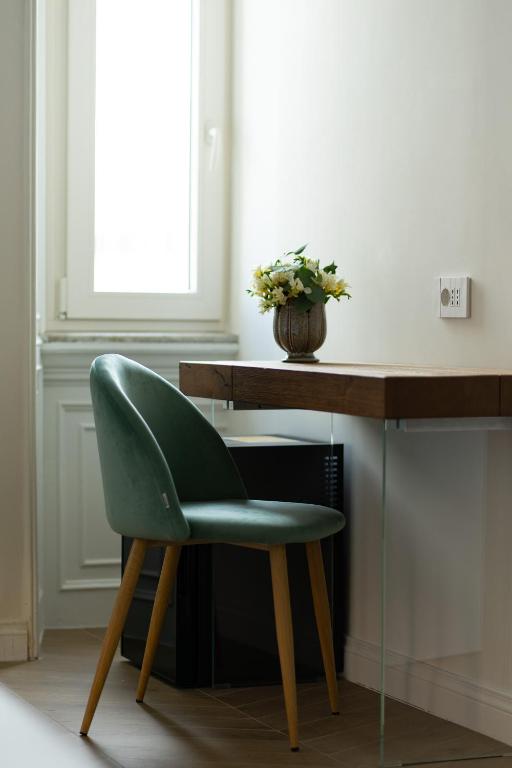 Gv Suite Collection - San Pietro Dome - 4