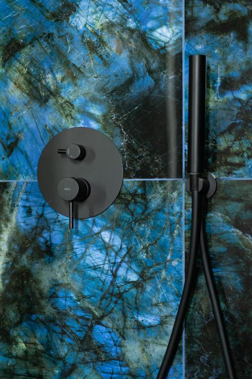 Gv Suite Collection - San Pietro Dome - 12