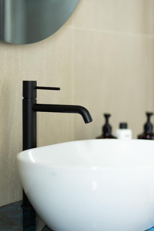 Gv Suite Collection - San Pietro Dome - 5