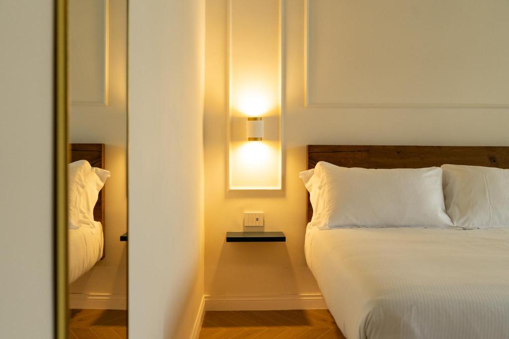 Gv Suite Collection - San Pietro Dome - 16