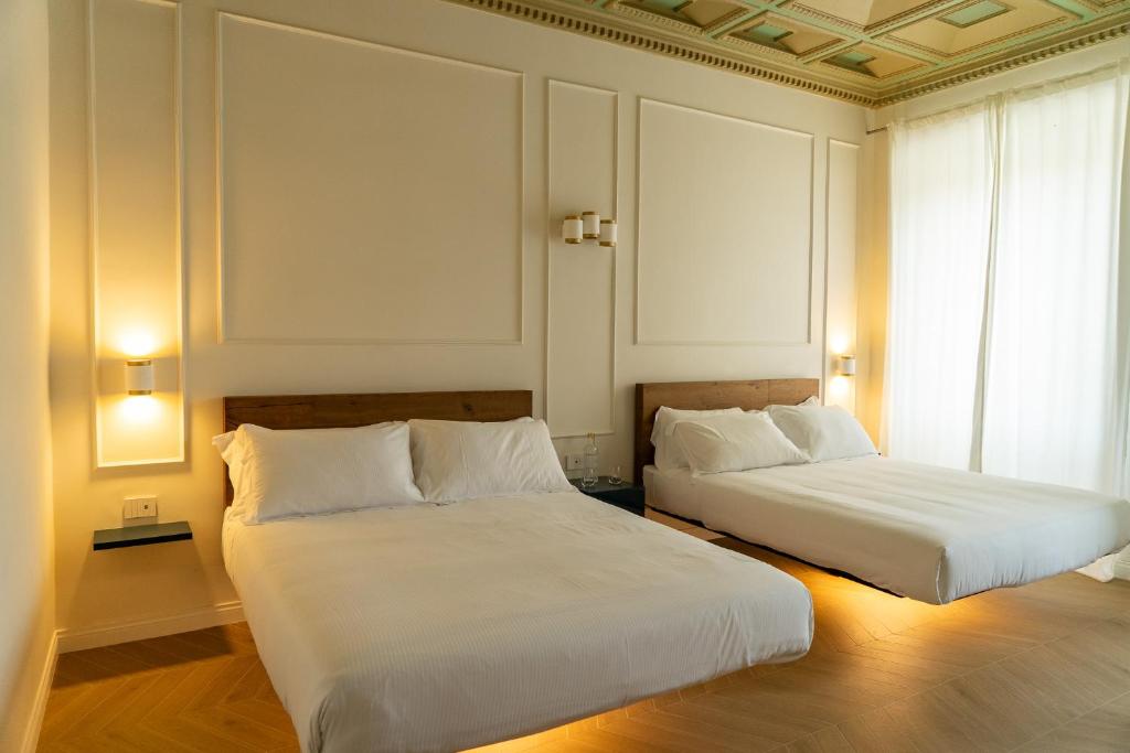 Gv Suite Collection - San Pietro Dome - 6