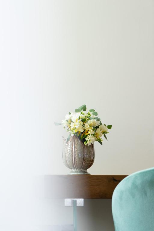 Gv Suite Collection - San Pietro Dome - 10