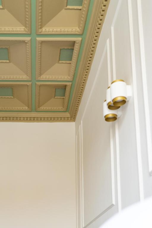 Gv Suite Collection - San Pietro Dome - 2