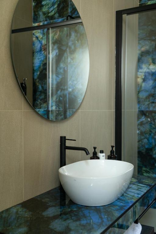 Gv Suite Collection - San Pietro Dome - 13