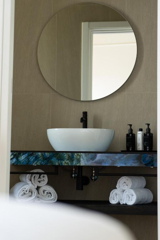 Gv Suite Collection - San Pietro Dome - 14