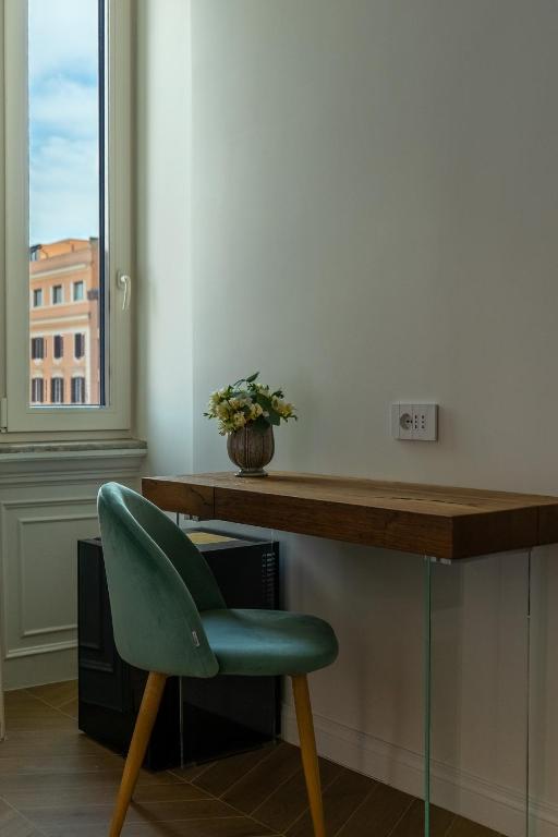 Gv Suite Collection - San Pietro Dome - 3