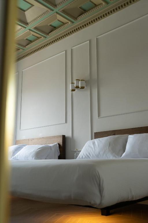 Gv Suite Collection - San Pietro Dome - 8