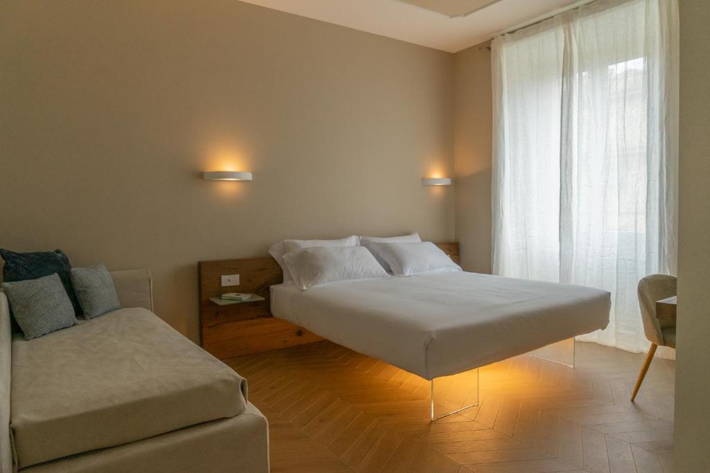 Gv Suite Collection - San Pietro Dome photo