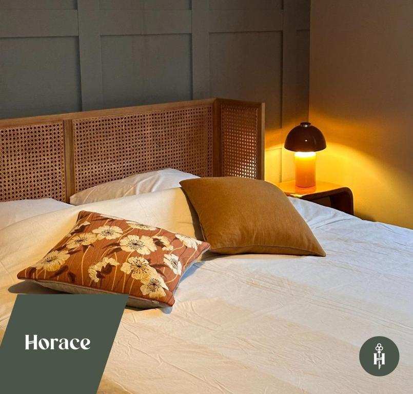 Photo de la galerie de l'établissement Le Birdee — Golf & Jacuzzi, à Saint Lo