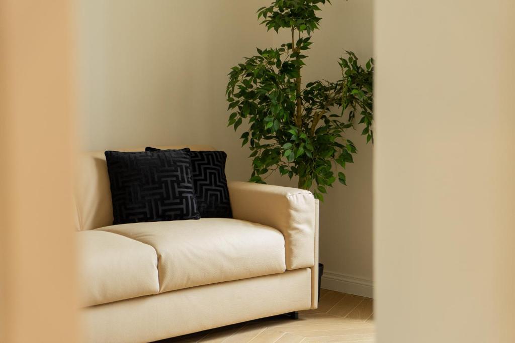 Gv Suite Collection - San Pietro Dome photo
