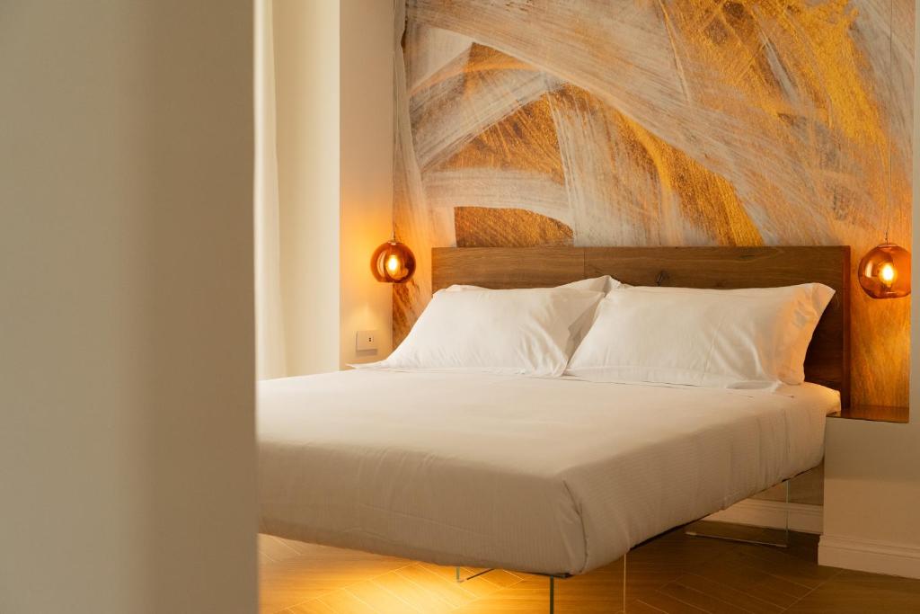 Gv Suite Collection - San Pietro Dome photo