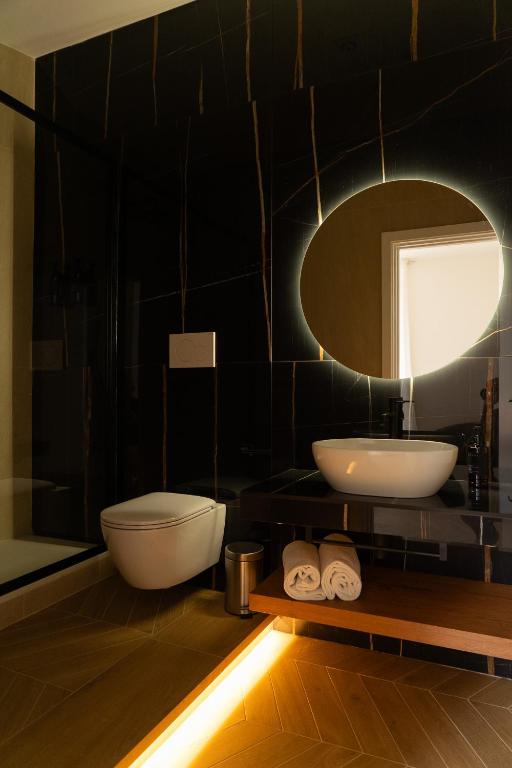 Gv Suite Collection - San Pietro Dome photo