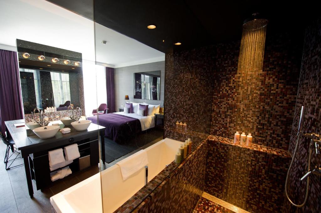 Canal House - Resim 28