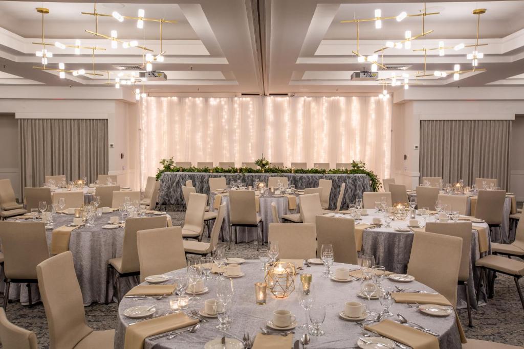 Norwood Hotel - Resim 8