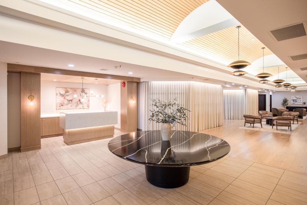 Norwood Hotel - Resim 16