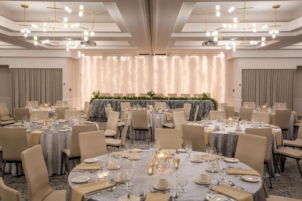 Norwood Hotel - Resim 4