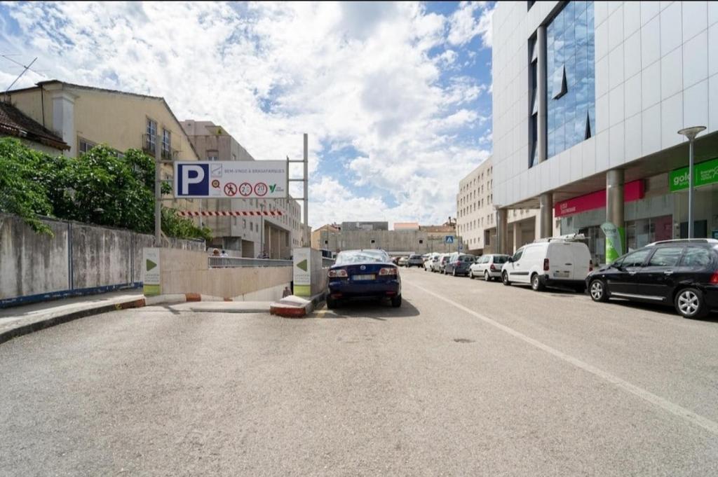 Khu vực xung quanh gần căn hộ