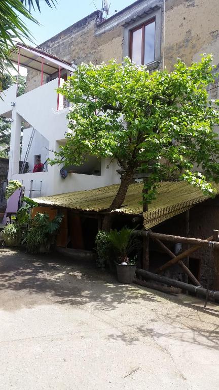 Casa Carolina B&B - 15