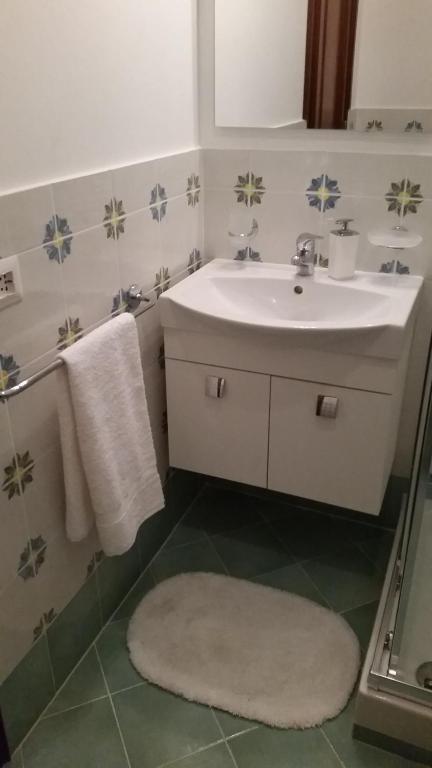 Casa Carolina B&B - 13