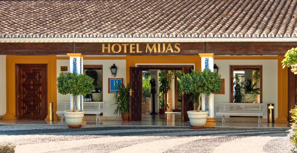 TRH Mijas, Mijas – Bijgewerkte prijzen 2023