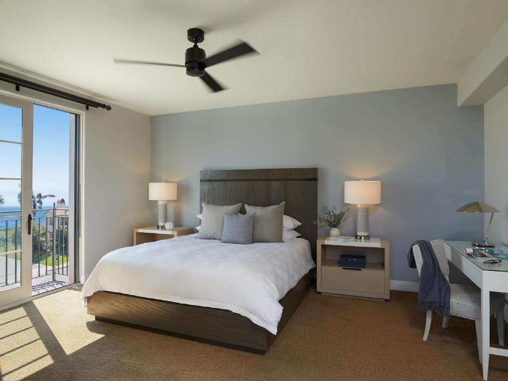 Terranea Resort - 