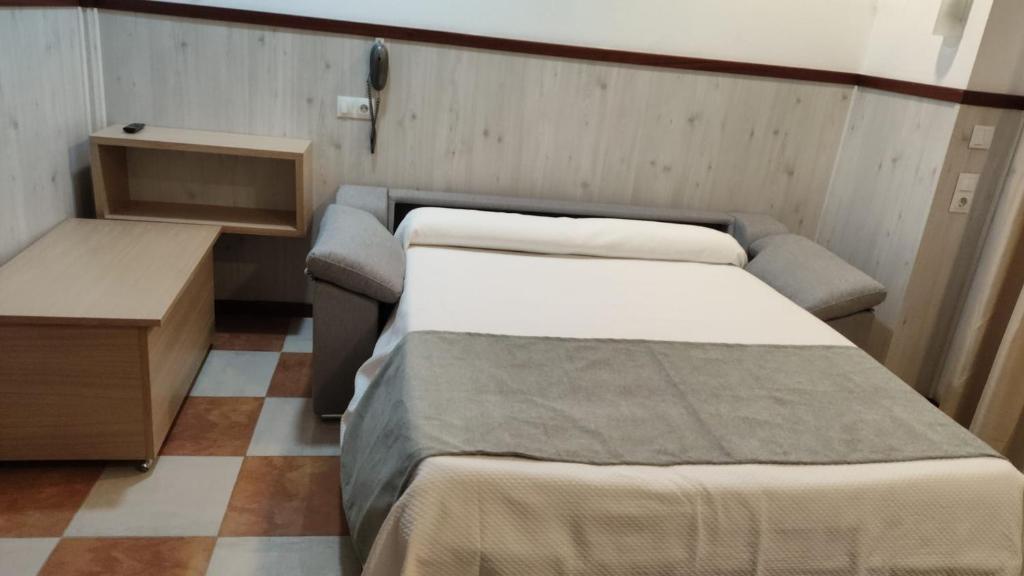 Don Paula - Resim 17