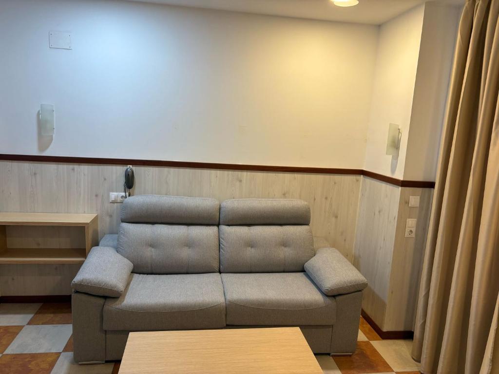 Don Paula - Resim 19