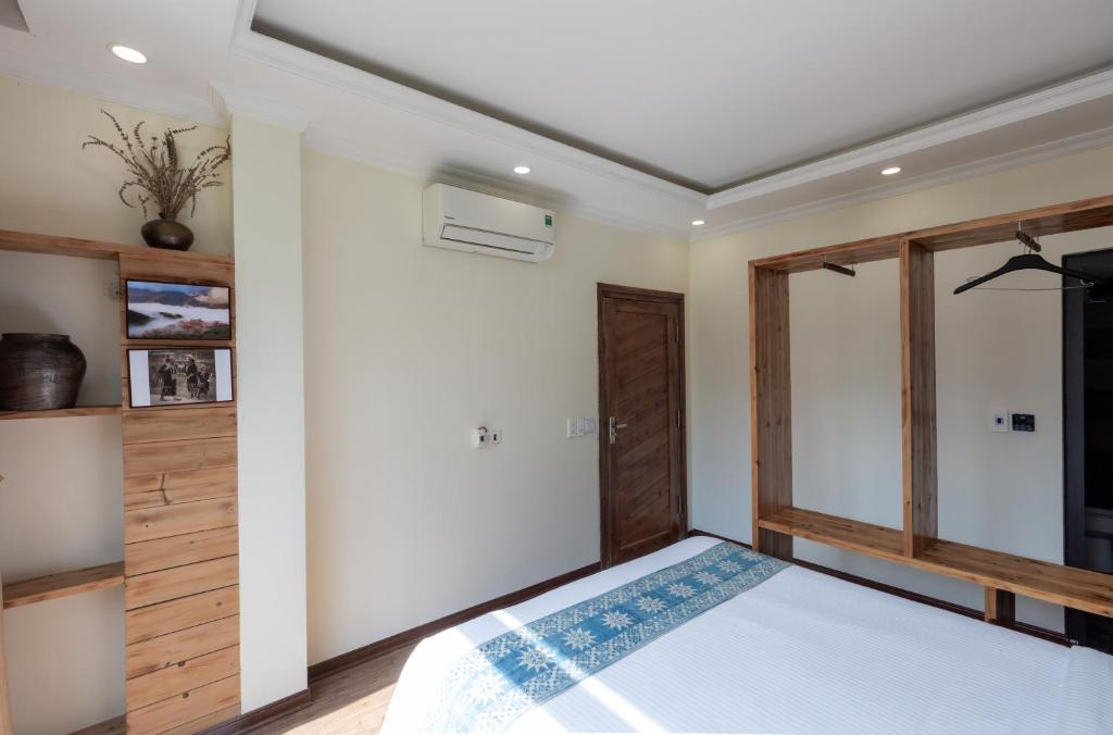 Legend Home Sapa - 7