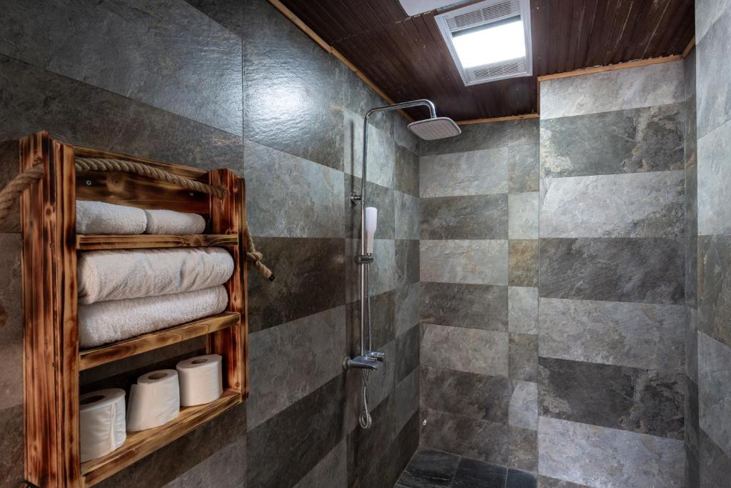 Legend Home Sapa - 18