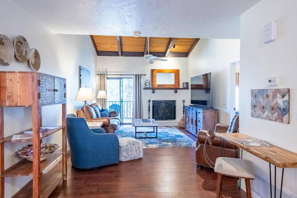 Melanies Sedona Escape, Sedona (updated prices 2025)