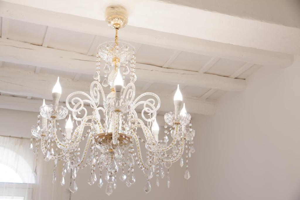 A Casa della Nonna - 8