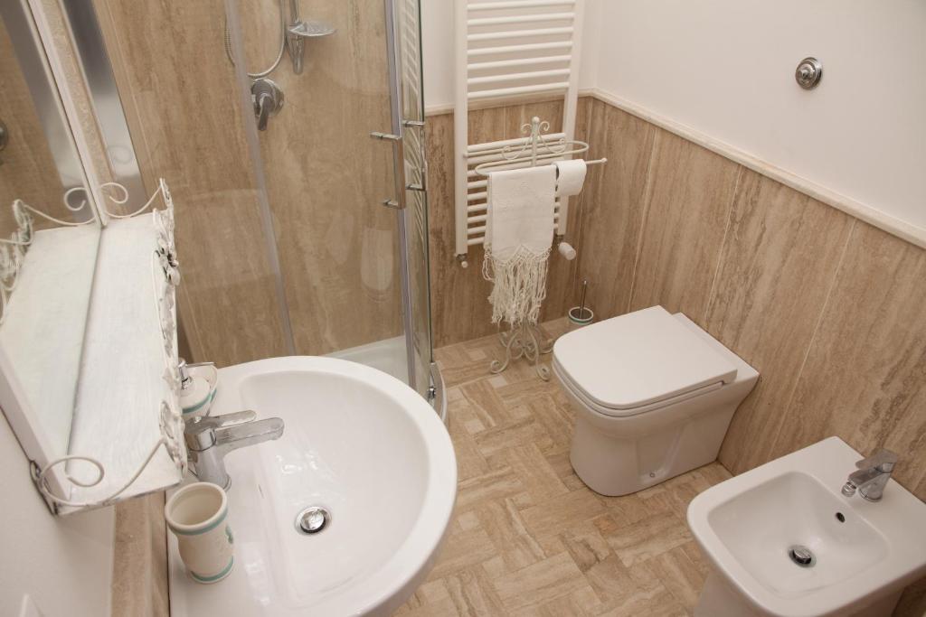 A Casa della Nonna - 9