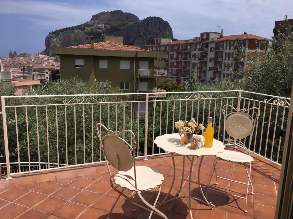 A Casa della Nonna - 5