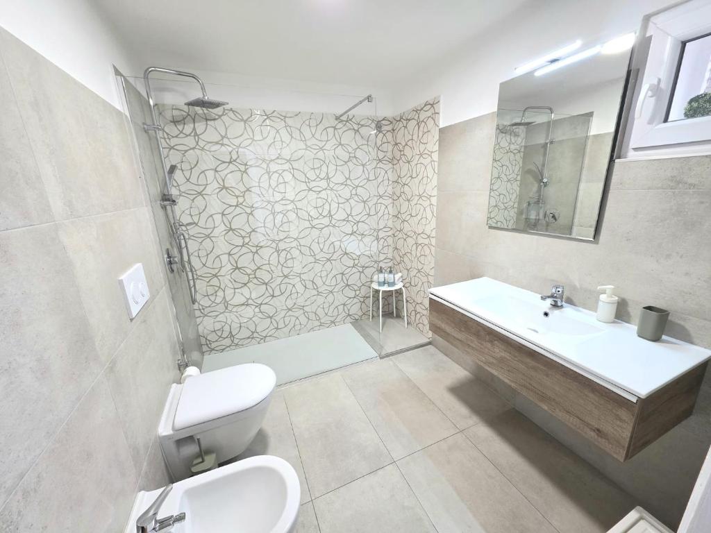 Residenza La Terrazza locazione turistica - 15