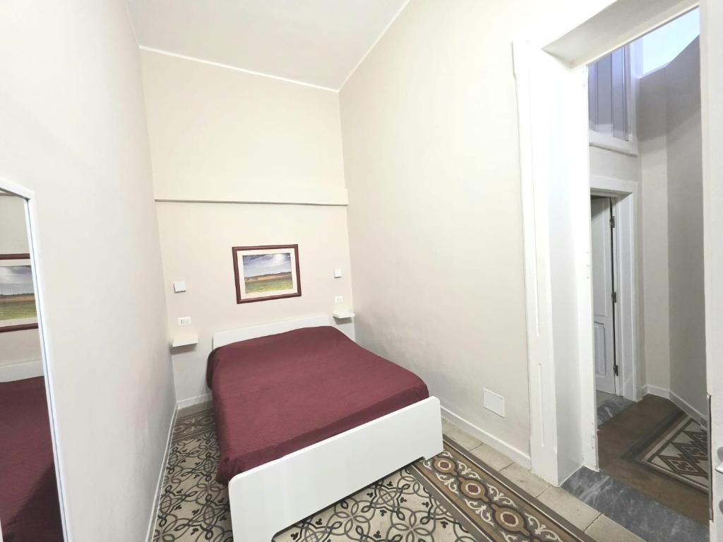 Residenza La Terrazza locazione turistica - 14