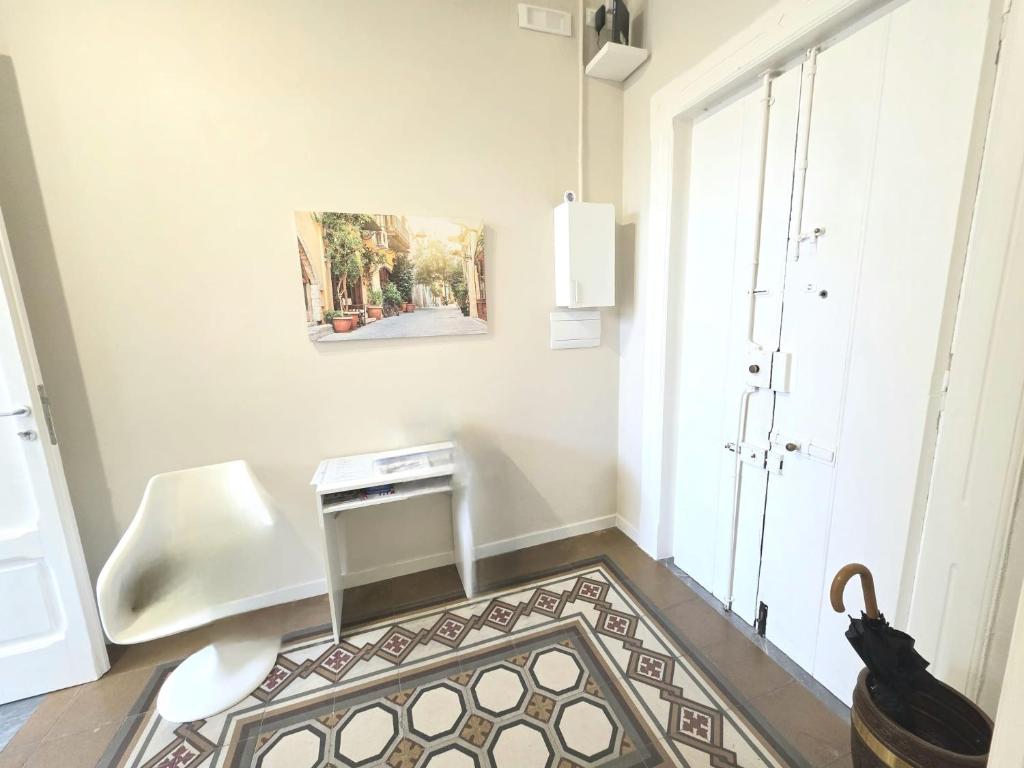 Residenza La Terrazza locazione turistica - 18