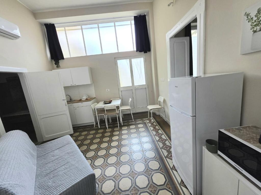 Residenza La Terrazza locazione turistica - 10