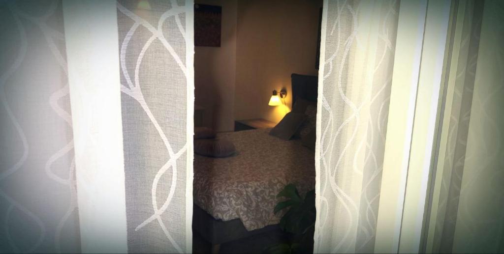 Fotografie z fotogalerie ubytování Suite Chiara v destinaci Oria