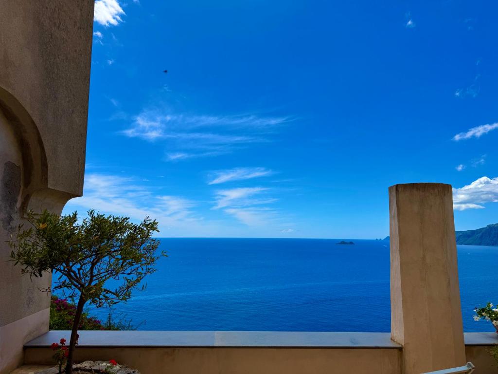 Villa Il Frantoio and Lilmar - 17