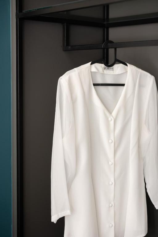 OPAL Lake Suites - Resim 16