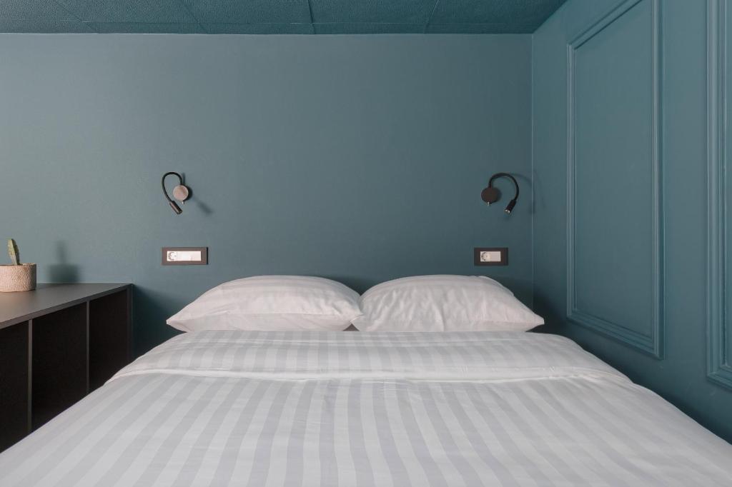 OPAL Lake Suites - Resim 17