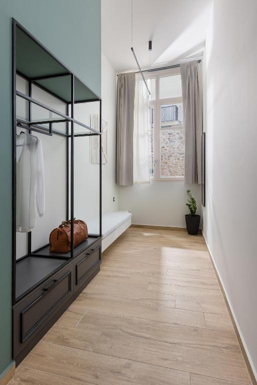 OPAL Lake Suites - Resim 22