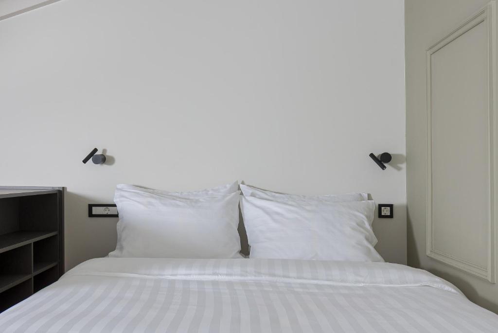 OPAL Lake Suites - Resim 32