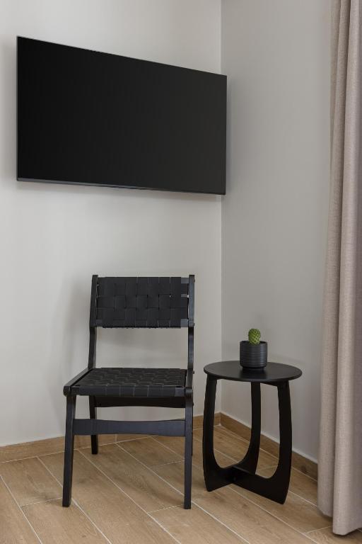 OPAL Lake Suites - Resim 30