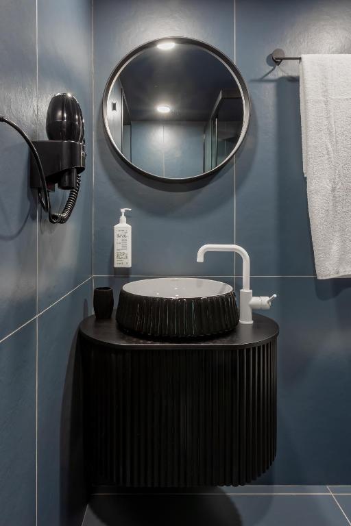 OPAL Lake Suites - Resim 44