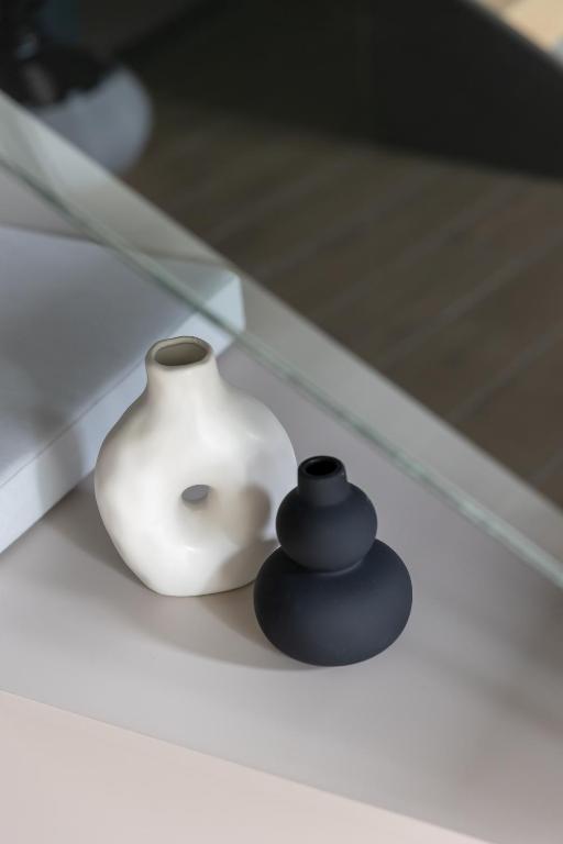 OPAL Lake Suites - Resim 34